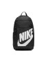 Nike Раница DD0559 010 Черен - Pepit.bg