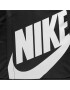 Nike Раница DD0559 010 Черен - Pepit.bg