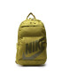 Nike Раница DD0559 390 Зелен - Pepit.bg