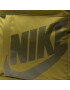 Nike Раница DD0559 390 Зелен - Pepit.bg