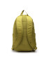 Nike Раница DD0559 390 Зелен - Pepit.bg