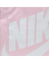 Nike Раница DD0559 663 Розов - Pepit.bg