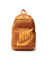 Nike Раница DD0559 815 Оранжев - Pepit.bg