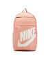 Nike Раница DD0559 824 Розов - Pepit.bg