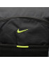Nike Раница DJ9677-010 Черен - Pepit.bg