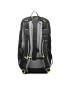 Nike Раница DJ9677-010 Черен - Pepit.bg