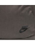 Nike Раница DN2555-004 Кафяв - Pepit.bg