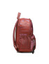 Nike Раница DQ5339-691 Червен - Pepit.bg