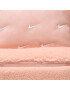 Nike Раница DQ5340-800 Розов - Pepit.bg