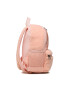 Nike Раница DQ5340-800 Розов - Pepit.bg