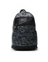 Nike Раница DR6244 010 Черен - Pepit.bg