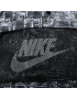 Nike Раница DR6244 010 Черен - Pepit.bg