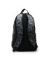Nike Раница DR6244 010 Черен - Pepit.bg