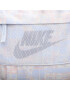 Nike Раница DR6244-085 Син - Pepit.bg
