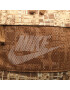 Nike Раница DR6244-270 Кафяв - Pepit.bg