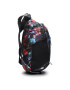 Nike Раница DV3079-010 Черен - Pepit.bg