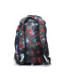 Nike Раница DV3079-010 Черен - Pepit.bg
