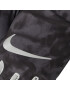 Nike Ръкавици N1001934 Цветен - Pepit.bg