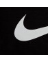 Nike Сак BA5335 Черен - Pepit.bg