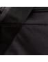Nike Сак BA5335 Черен - Pepit.bg