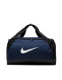 Nike Сак BA5335 Тъмносин - Pepit.bg