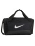 Nike Сак BA5957 010 Черен - Pepit.bg