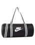 Nike Сак BA6147-010 Черен - Pepit.bg