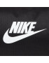 Nike Сак BA6147-010 Черен - Pepit.bg