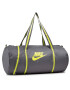 Nike Сак BA6147-068 Сив - Pepit.bg