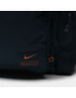 Nike Сак CK2792 454 Тъмносин - Pepit.bg