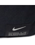 Nike Сак CK2795 010 Черен - Pepit.bg