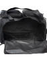 Nike Сак CK2795 010 Черен - Pepit.bg