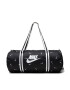 Nike Сак CV1077-010 Черен - Pepit.bg