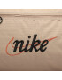 Nike Сак DH6863-200 Бежов - Pepit.bg