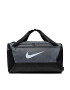 Nike Сак DM3976-026 Сив - Pepit.bg