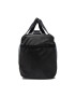 Nike Сак DM3976-026 Сив - Pepit.bg