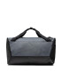 Nike Сак DM3976-026 Сив - Pepit.bg