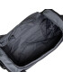 Nike Сак DM3976-026 Сив - Pepit.bg