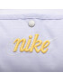 Nike Сак DR6261-536 Виолетов - Pepit.bg
