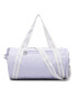 Nike Сак DR6261-536 Виолетов - Pepit.bg