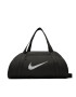 Nike Сак DR6974-010 Черен - Pepit.bg