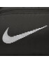 Nike Сак DR6974-010 Черен - Pepit.bg