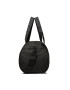 Nike Сак DR6974-010 Черен - Pepit.bg