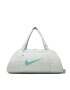 Nike Сак DR6974-034 Син - Pepit.bg