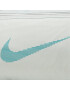 Nike Сак DR6974-034 Син - Pepit.bg
