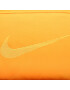 Nike Сак DR6974-836 Оранжев - Pepit.bg