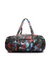 Nike Сак DV3082-010 Черен - Pepit.bg
