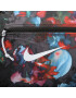Nike Сак DV3082-010 Черен - Pepit.bg