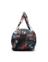 Nike Сак DV3082-010 Черен - Pepit.bg