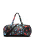 Nike Сак DV3082-010 Черен - Pepit.bg